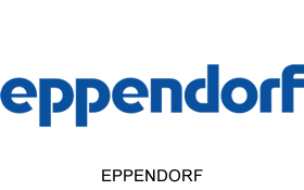 logo_ependorff